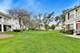 592 Edinburgh Unit B, Prospect Heights, IL 60070