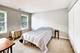 592 Edinburgh Unit B, Prospect Heights, IL 60070