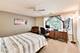 592 Edinburgh Unit B, Prospect Heights, IL 60070