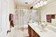 592 Edinburgh Unit B, Prospect Heights, IL 60070