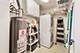 592 Edinburgh Unit B, Prospect Heights, IL 60070