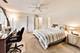 592 Edinburgh Unit B, Prospect Heights, IL 60070