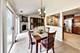 592 Edinburgh Unit B, Prospect Heights, IL 60070