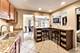 592 Edinburgh Unit B, Prospect Heights, IL 60070