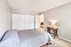 592 Edinburgh Unit B, Prospect Heights, IL 60070