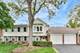 592 Edinburgh Unit B, Prospect Heights, IL 60070
