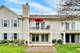 592 Edinburgh Unit B, Prospect Heights, IL 60070