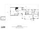 901 Cherokee, Wilmette, IL 60091