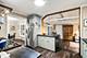 901 Cherokee, Wilmette, IL 60091