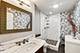 901 Cherokee, Wilmette, IL 60091