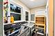 901 Cherokee, Wilmette, IL 60091