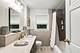 901 Cherokee, Wilmette, IL 60091