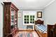 901 Cherokee, Wilmette, IL 60091