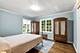 901 Cherokee, Wilmette, IL 60091