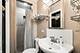 901 Cherokee, Wilmette, IL 60091
