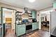 901 Cherokee, Wilmette, IL 60091