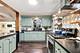 901 Cherokee, Wilmette, IL 60091