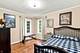 901 Cherokee, Wilmette, IL 60091
