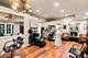 901 Cherokee, Wilmette, IL 60091