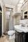 901 Cherokee, Wilmette, IL 60091
