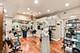 901 Cherokee, Wilmette, IL 60091