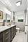 901 Cherokee, Wilmette, IL 60091