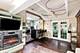 901 Cherokee, Wilmette, IL 60091
