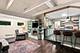 901 Cherokee, Wilmette, IL 60091