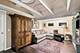 901 Cherokee, Wilmette, IL 60091