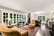 901 Cherokee, Wilmette, IL 60091