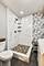901 Cherokee, Wilmette, IL 60091