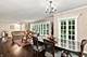 901 Cherokee, Wilmette, IL 60091