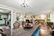 901 Cherokee, Wilmette, IL 60091