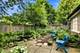 901 Cherokee, Wilmette, IL 60091