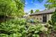 901 Cherokee, Wilmette, IL 60091