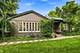 901 Cherokee, Wilmette, IL 60091
