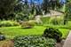 901 Cherokee, Wilmette, IL 60091