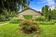901 Cherokee, Wilmette, IL 60091