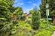 901 Cherokee, Wilmette, IL 60091