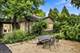 901 Cherokee, Wilmette, IL 60091