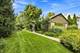 901 Cherokee, Wilmette, IL 60091
