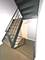 2419 W Madison Unit 3, Chicago, IL 60612