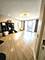 2419 W Madison Unit 3, Chicago, IL 60612