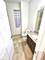 2419 W Madison Unit 3, Chicago, IL 60612