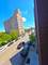 2419 W Madison Unit 3, Chicago, IL 60612