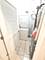 2419 W Madison Unit 3, Chicago, IL 60612