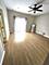 2419 W Madison Unit 3, Chicago, IL 60612