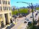 2419 W Madison Unit 3, Chicago, IL 60612
