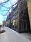 2419 W Madison Unit 3, Chicago, IL 60612