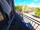 2419 W Madison Unit 3, Chicago, IL 60612